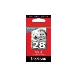 Lexmark 62D3H0E 623HE BLK High Yield Corporate Toner Cartridge 25K MX710/711