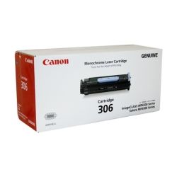Lexmark 70C8XKE 708XKE Black Extra High Yield Corporate Toner Cartridge 8K CS510