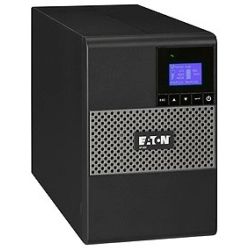 Eaton 5P1150AU 5P 1150VA/770W Line Interactive UPS Tower