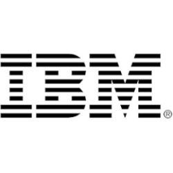 IBM System x Cat AA YRS 1-5 9x5 4hr