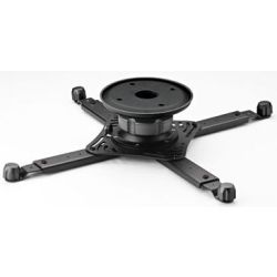 Ergotron 60-623 Neo-Flex Projector Ceiling Mount