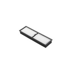 Epson V13H134A43 ELPAF43 Air Filter EB-G6050W/G6250W/G6350/G6550WU/G6750WU/G6900WU