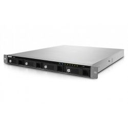 Qnap Single PSU for TS-469U SP/RP NAS