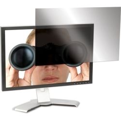 Targus 22 inch Privacy Filter