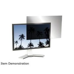 Targus 24 inch Privacy Filter 16:9