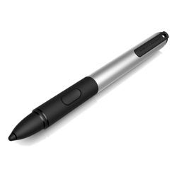 HP H4E45AA ExecutiveElitePad Pen