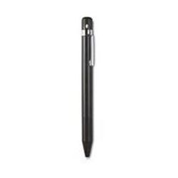 Panasonic FZ-VNTG11U FZ-G1 Toughpad Tether for Stylus Pen