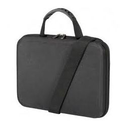 Everki EKF850 12.1 EVA Hard case