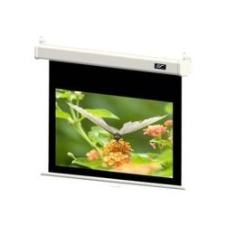 Elite Screens 120 16:9 Pull Down Screen Manual SRM Pro Wall/Ceiling