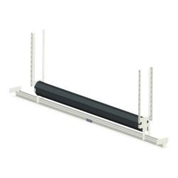 Elite Screens Trim Kit for Electric 90X/ 100V TE84H/92H