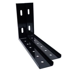 Elite Screens 12 Extended Bracket Set for Home2 CINETENSION2