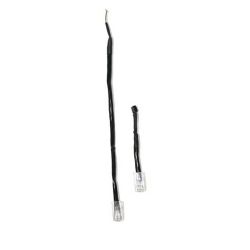 Elite Screens IR Eye Sensor 5-12V Trigger Cable for All