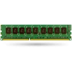 Synology 4GB ECC DRAM Module
