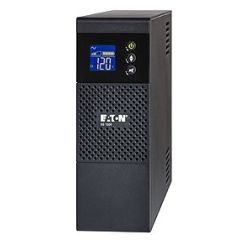 Eaton 5S1600AU USB 1600VA/960W Line Interactive UPS