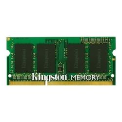 Kingston 8GB 1600MHz DDR3 Non-ECC CL11 SODIMM 1.35V RAM