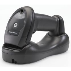 Motorola LI4278-SR20001WR