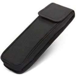 Brother PA-CC-500 Carrying Case for PocketJet Printers