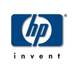 HP Installation for 5810 5800 Series Switch