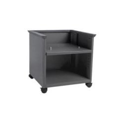 Lexmark 35S8502 Printerkast (hoogte instelbaar)