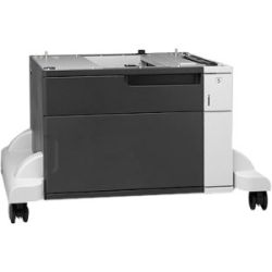 HP CF243A LaserJet 1x500-sheet Paper Feeder