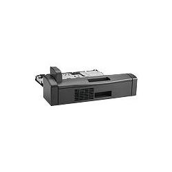 HP LaserJet AUTO-DuplexER TWOSIDE Print