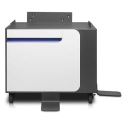 HP Cabinet for LaserJet MFP M575 M551 CM3530 and CP3520 Printer Series