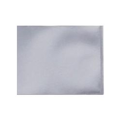 Brother CS-CA001 Plastic Card Carrier Sheet for ADS-2100/2600W