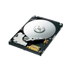 Lexmark 27X0200 CS/CX510 MS81x MX71x Hard disk