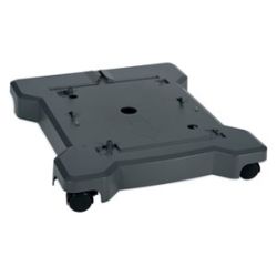 Lexmark 40G0855 MS81x MX71x verrijdbaar onderstel