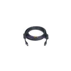 Canon IFC300PUC USB Interface Cable