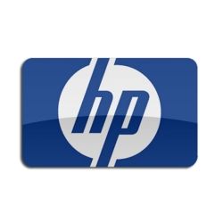 5 Year 4 Hour 24x7 Onsite WS Only HW Support