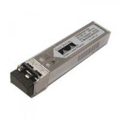 Cisco 1000BASE-SX SFP xcver Module MMF 850nm DOM REFURBISHED