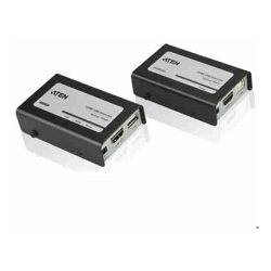 Aten HDMI OVER 2 CAT 5 EXTENDER WITH USB 2YR