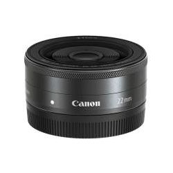 Canon PF43 43mm Protect Filter for EF-M 22mm f/2 STM