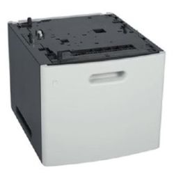 Lexmark 38C5055 CX510 Prescribe Card