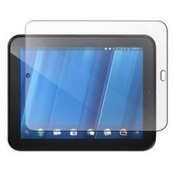 Panasonic FZ-VPFG11U FZ-G1 Toughpad Protective Film