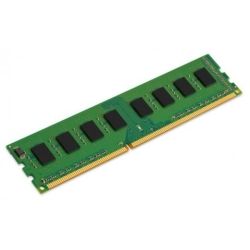 Kingston 8GB 1600MHz DDR3L NonECC CL11 DIMM 1.35V RAM
