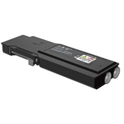 Fuji Xerox CT202034 High Capacity Cyan Toner (11K) GENUINE