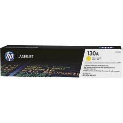 HP CF352A M153/M176/M177 Yellow LJ Toner Cartridge