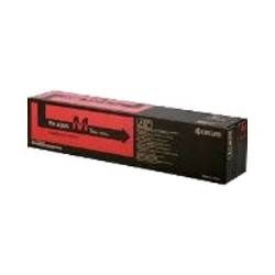 Kyocera TK-8309M Magenta Toner GENUINE