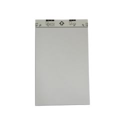 Brother CS-A3001 Carrier Sheet for ADS-2100/2600W