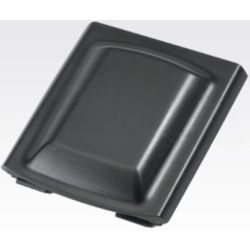 Motorola BTRY-MC55EAB02-50 MC55 EXT BTRY 3600mAh x50