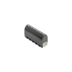 Motorola KT-BTYMT-01R Kit MT20x0 Battery Pack 3.7V 2400mAH