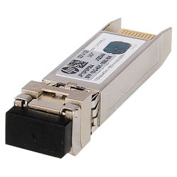 HP AP783A 10GbE Short Range SFP+ Transceiver