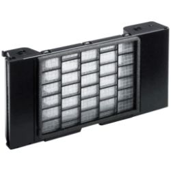 Panasonic Replacement Filter for DZ870 Series Projectors