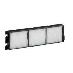 Panasonic Replacement Filter for VW340 Series