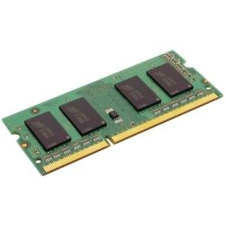 Qnap 2GB DDR3 RAM for TS-459 Pro TS-559 Pro TS-659 PRO