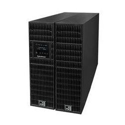CyberPower OL10000ERT3UP Online Series 10000VA/9000W Rack/Tower Online UPS 2yr Adv. Rep. Wty incl Int. Battery
