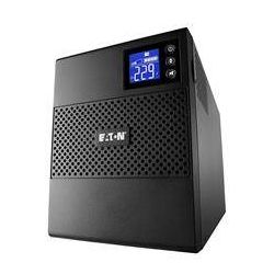 Eaton 5SC 750VA/525W Line Interactive Sine Wave Mini Tower UPS