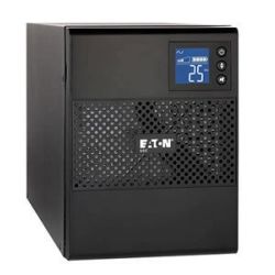 Eaton 5SC 1000VA/700W Line Interactive Sine Wave Mini Tower UPS